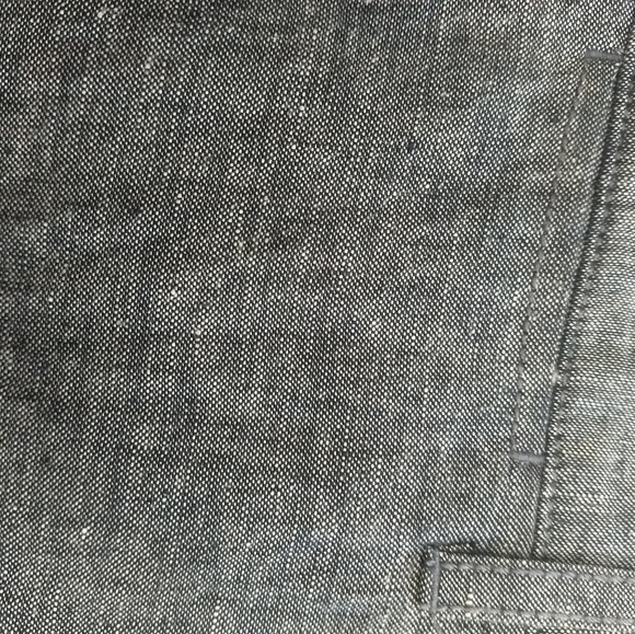 Men's J. Crew The Sutton dress/casual pants 31x30 - Picture 3 of 9